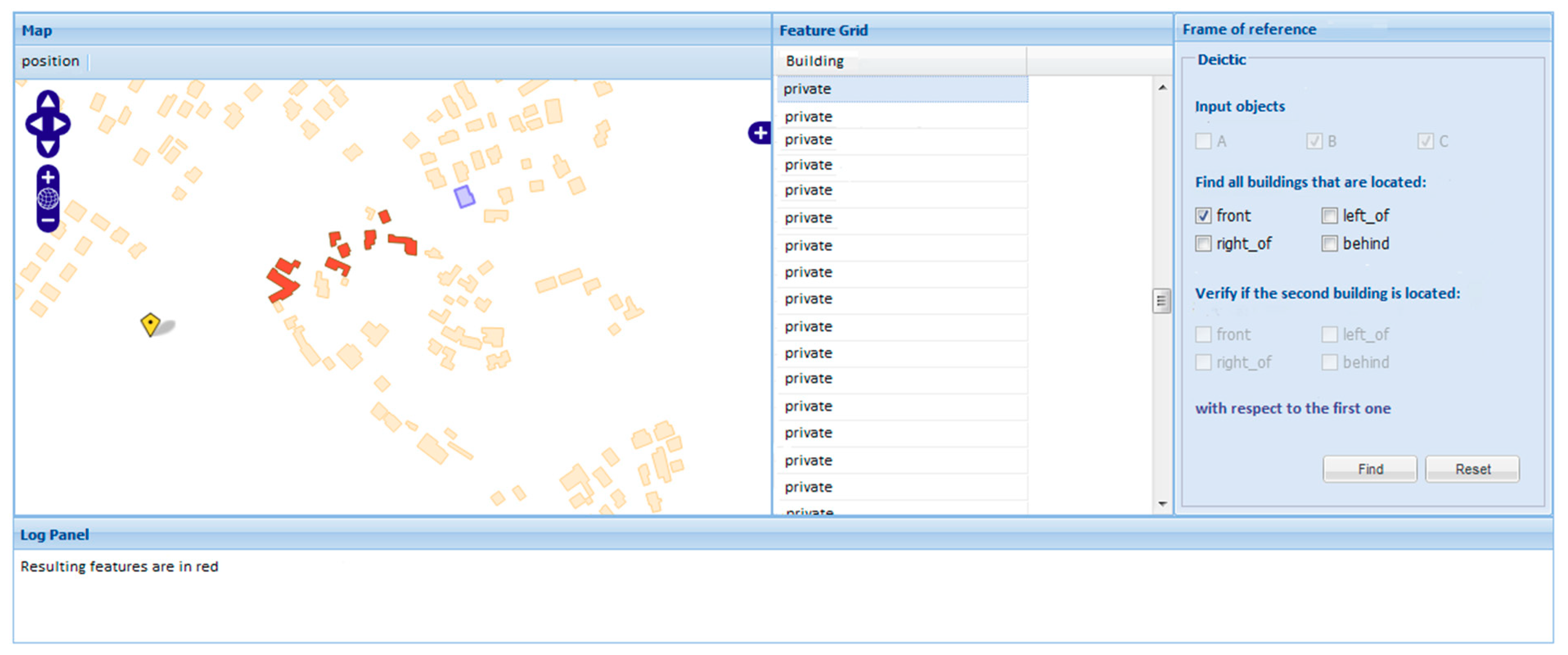 Ijgi 08 00033 g018 Ijgi 08 00033 g018