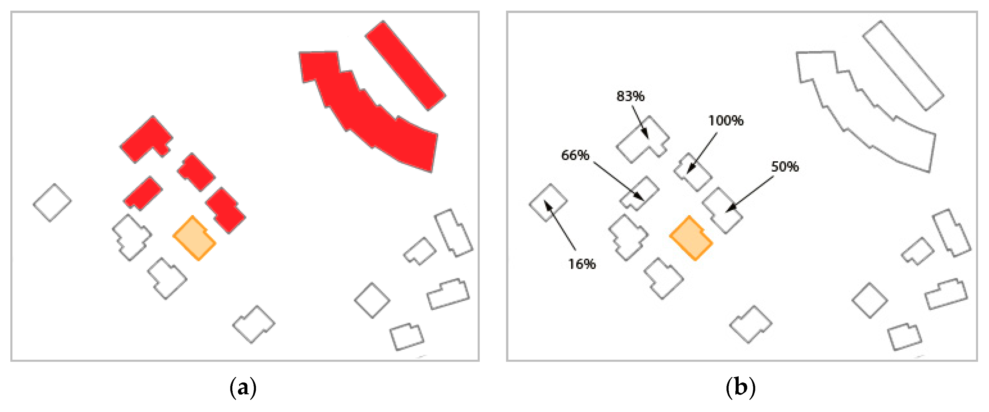 Ijgi 08 00033 g020 Ijgi 08 00033 g020