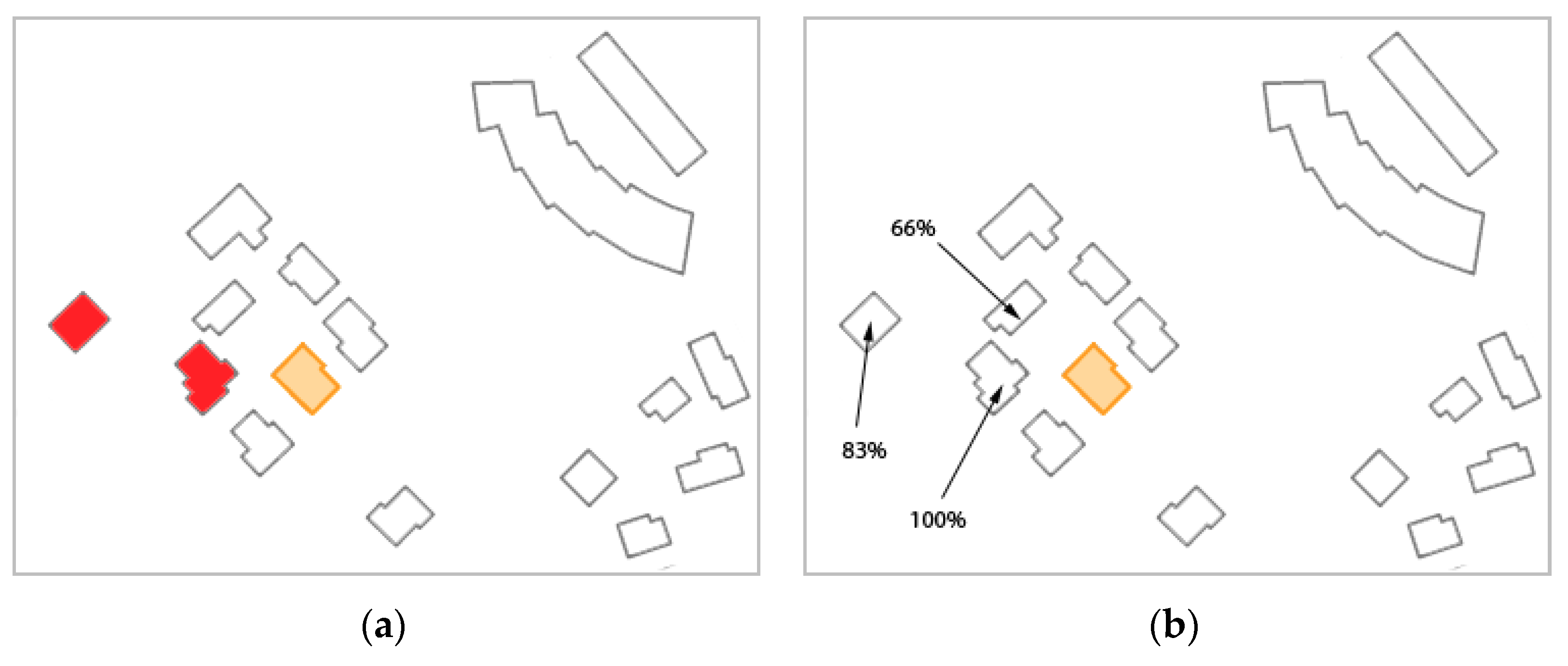 Ijgi 08 00033 g021 Ijgi 08 00033 g021