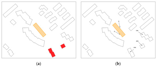 Ijgi 08 00033 g025 550