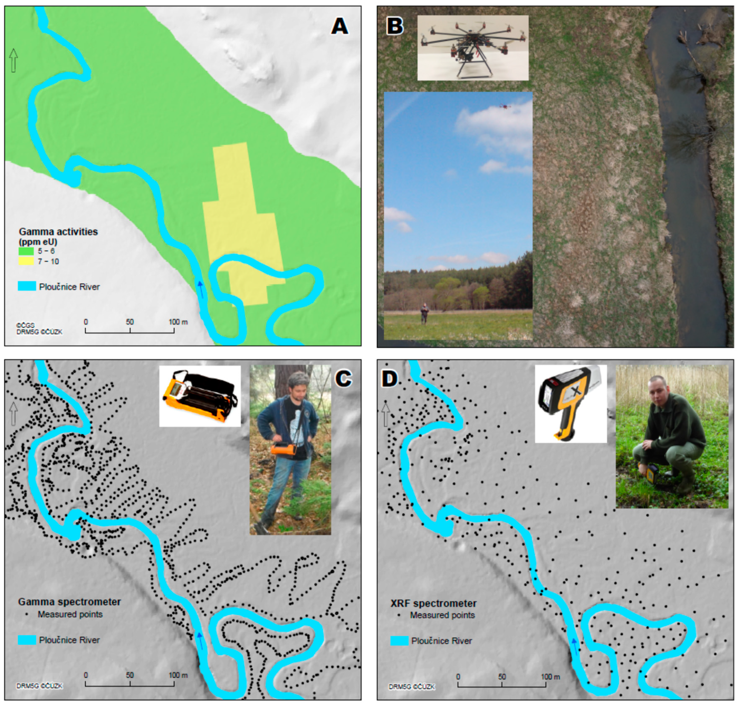 Ijgi 08 00037 g003 Ijgi 08 00037 g003