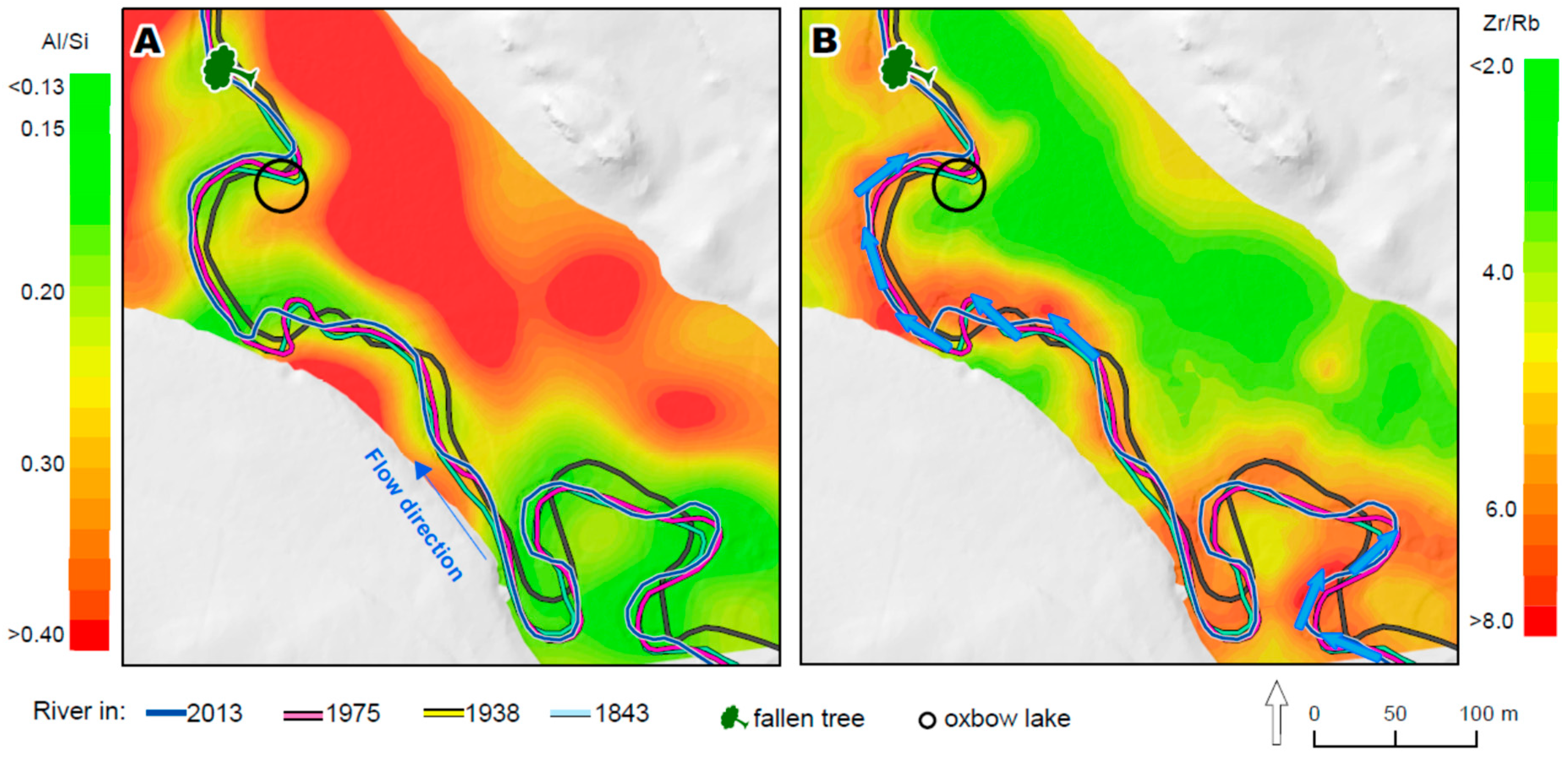 Ijgi 08 00037 g007 Ijgi 08 00037 g007