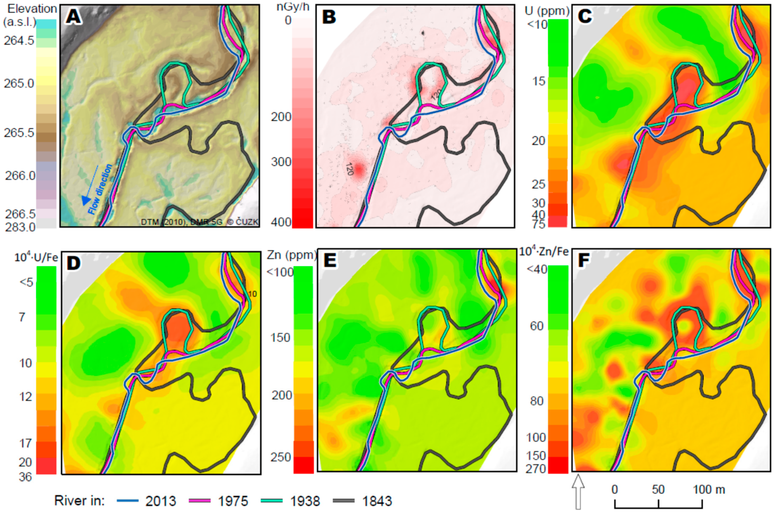 Ijgi 08 00037 g008 Ijgi 08 00037 g008