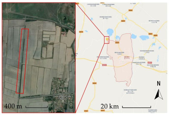 Ijgi 08 00039 g002 550