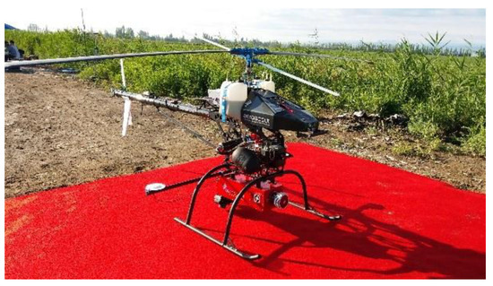 Ijgi 08 00039 g003 550