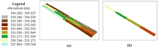 Ijgi 08 00039 g005 550