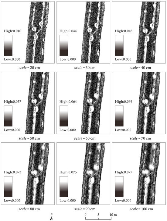 Ijgi 08 00039 g008 550