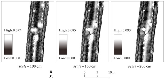 Ijgi 08 00039 g009 550