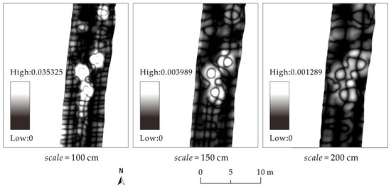 Ijgi 08 00039 g011 550