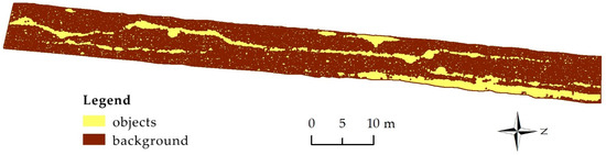 Ijgi 08 00039 g013 550