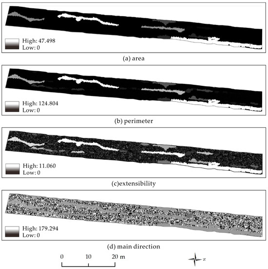 Ijgi 08 00039 g014 550