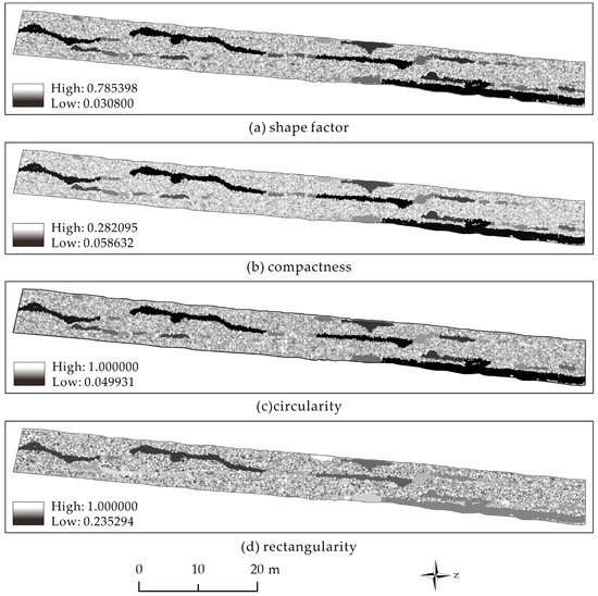 Ijgi 08 00039 g015 550