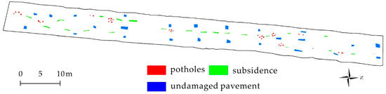 Ijgi 08 00039 g016 550