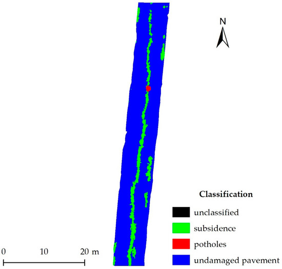 Ijgi 08 00039 g018 550