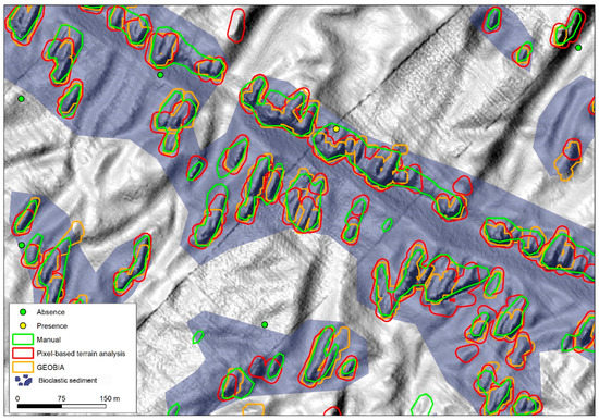 Ijgi 08 00040 g010 550