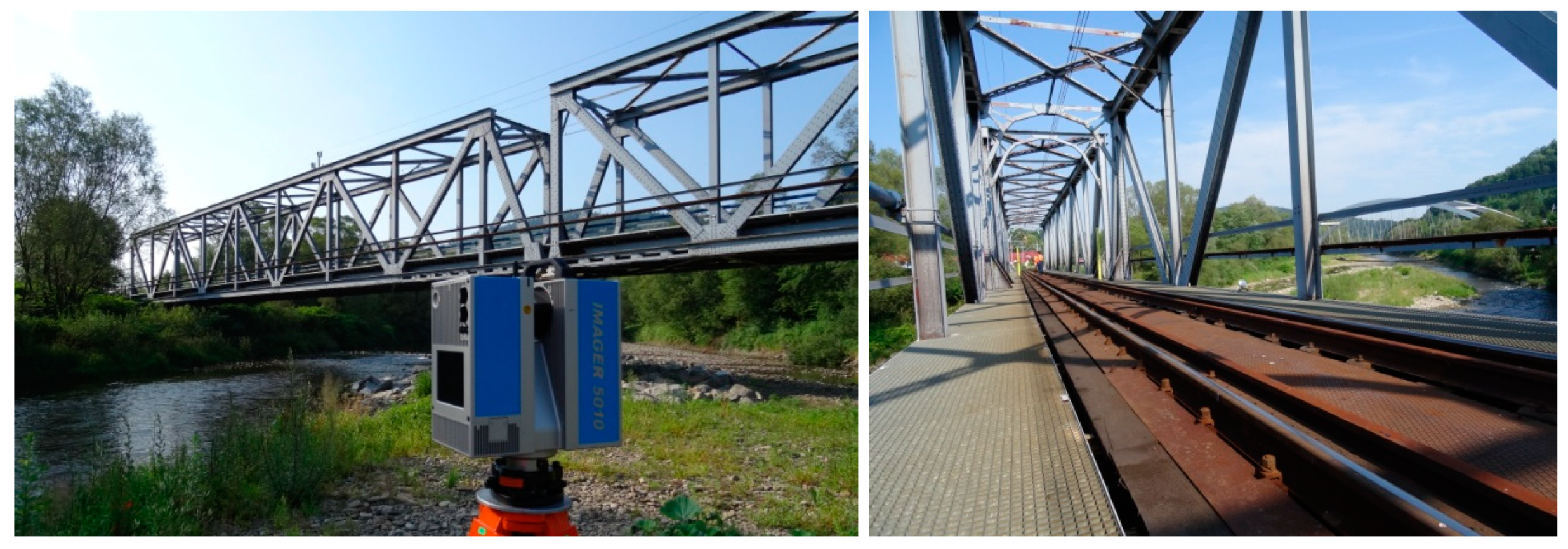 Ijgi 08 00044 g001