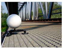 Ijgi 08 00044 i003 Ijgi 08 00044 i003