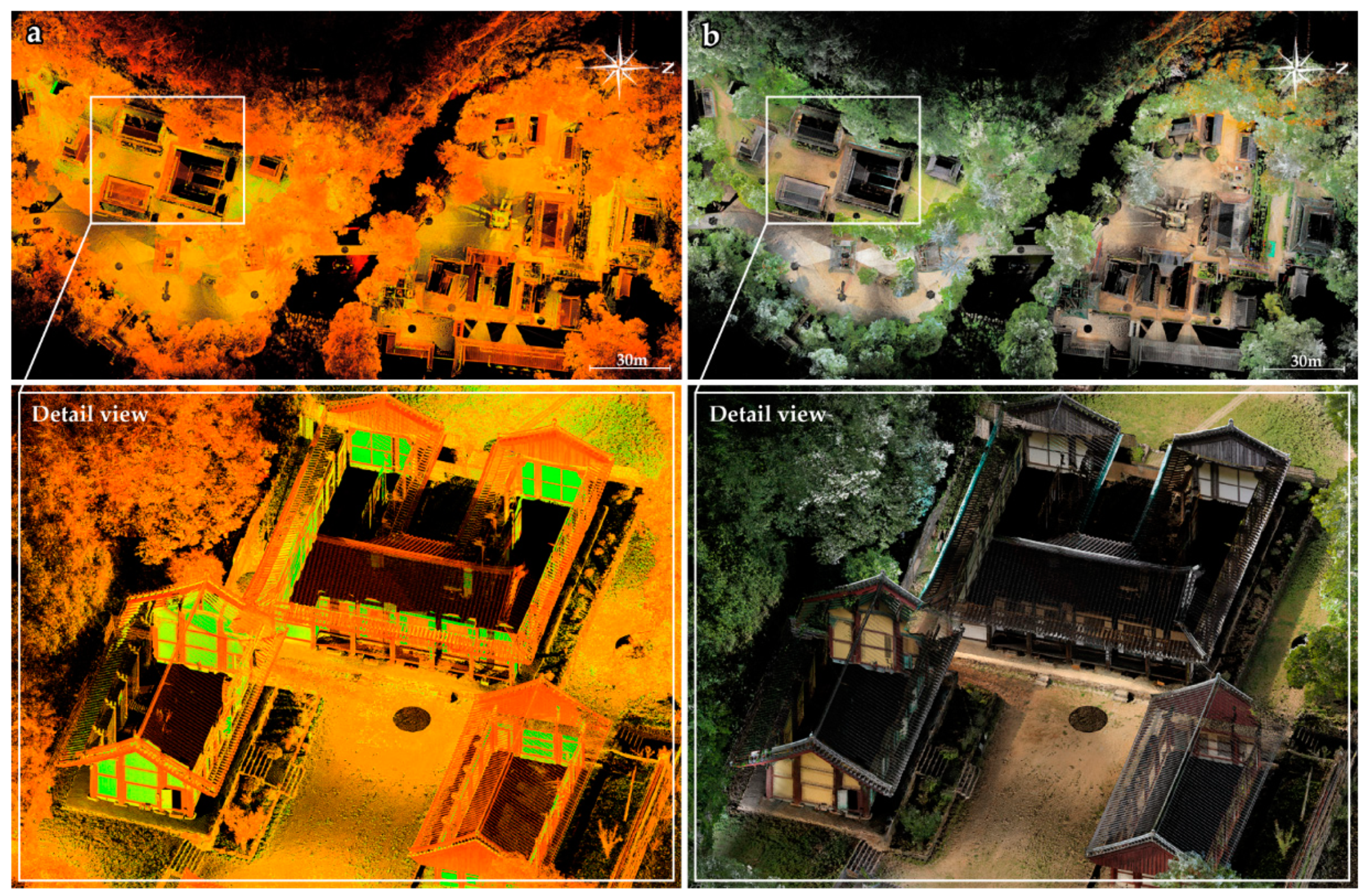 Ijgi 08 00053 g003 550