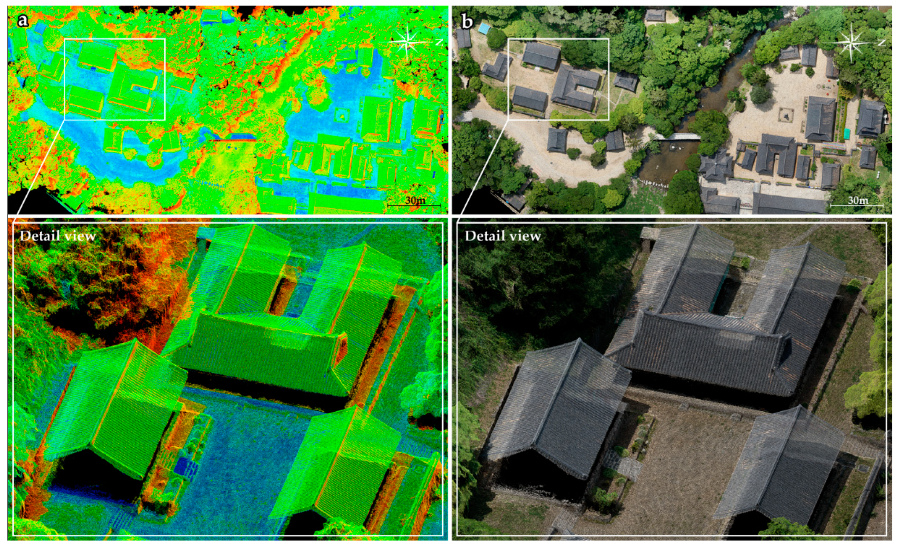 Ijgi 08 00053 g004 550