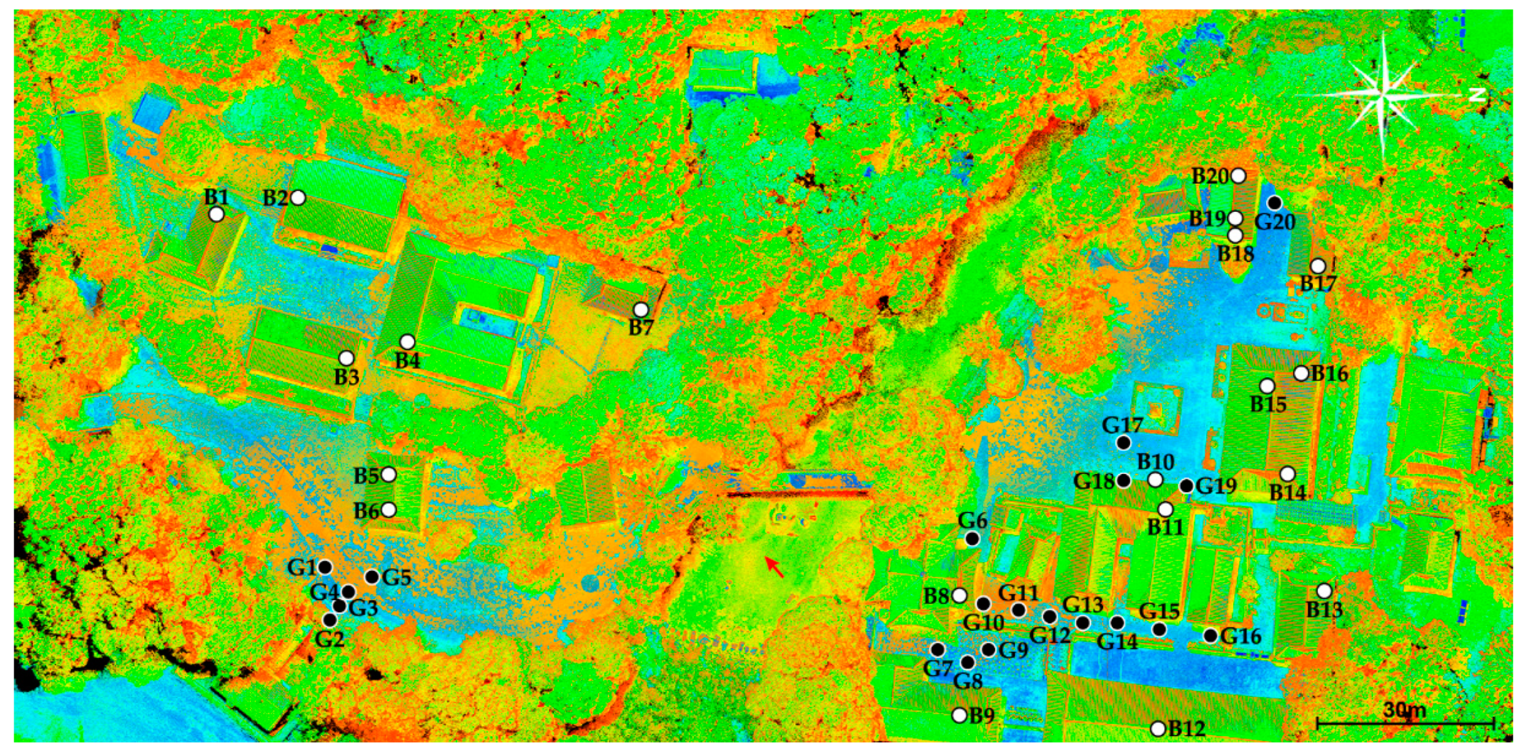 Ijgi 08 00053 g006 550