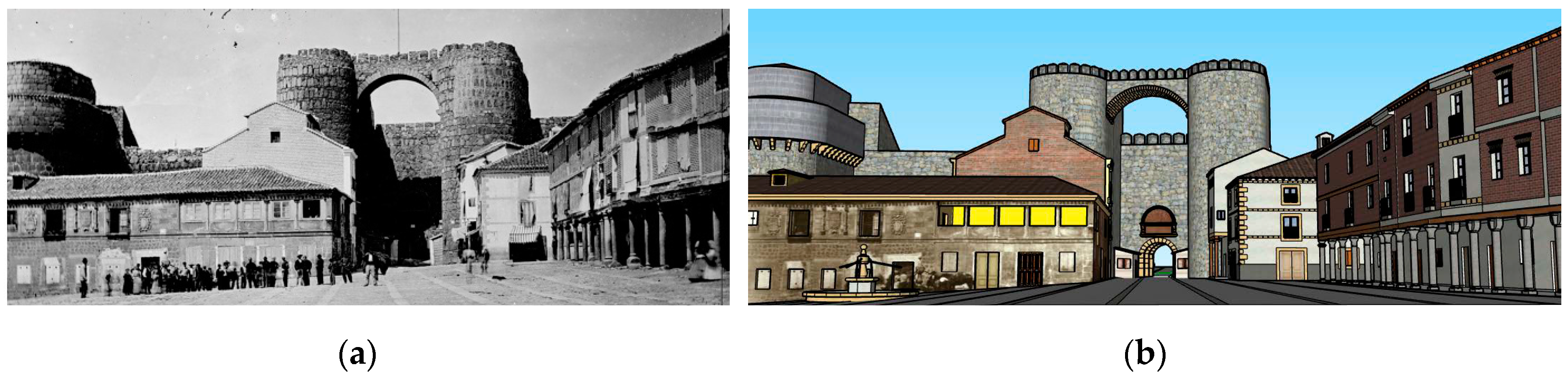 Ijgi 08 00061 g010 Ijgi 08 00061 g010