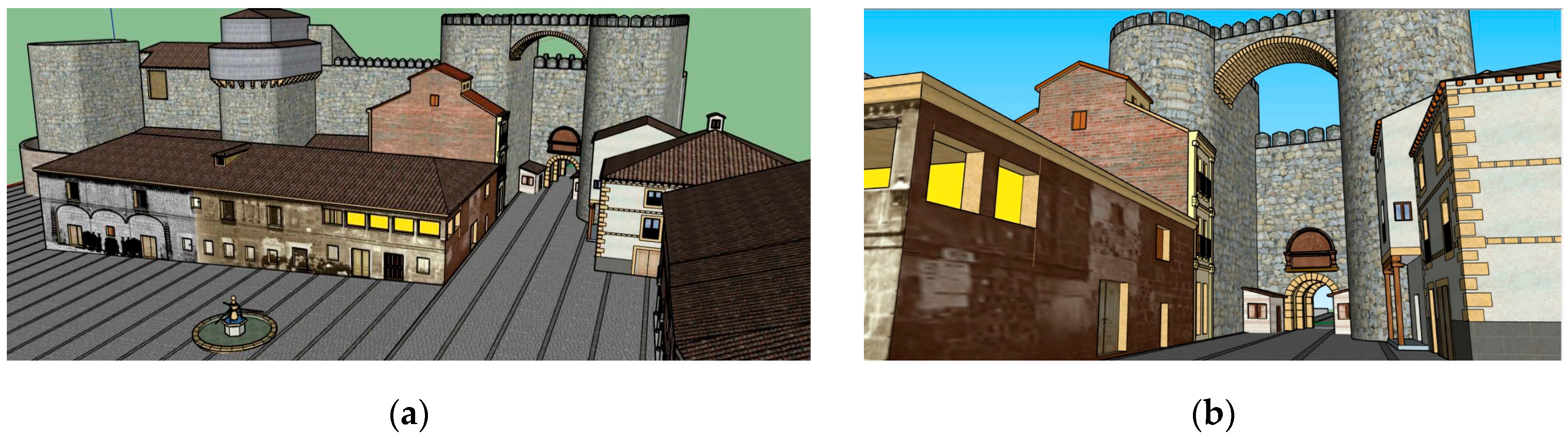 Ijgi 08 00061 g011 Ijgi 08 00061 g011