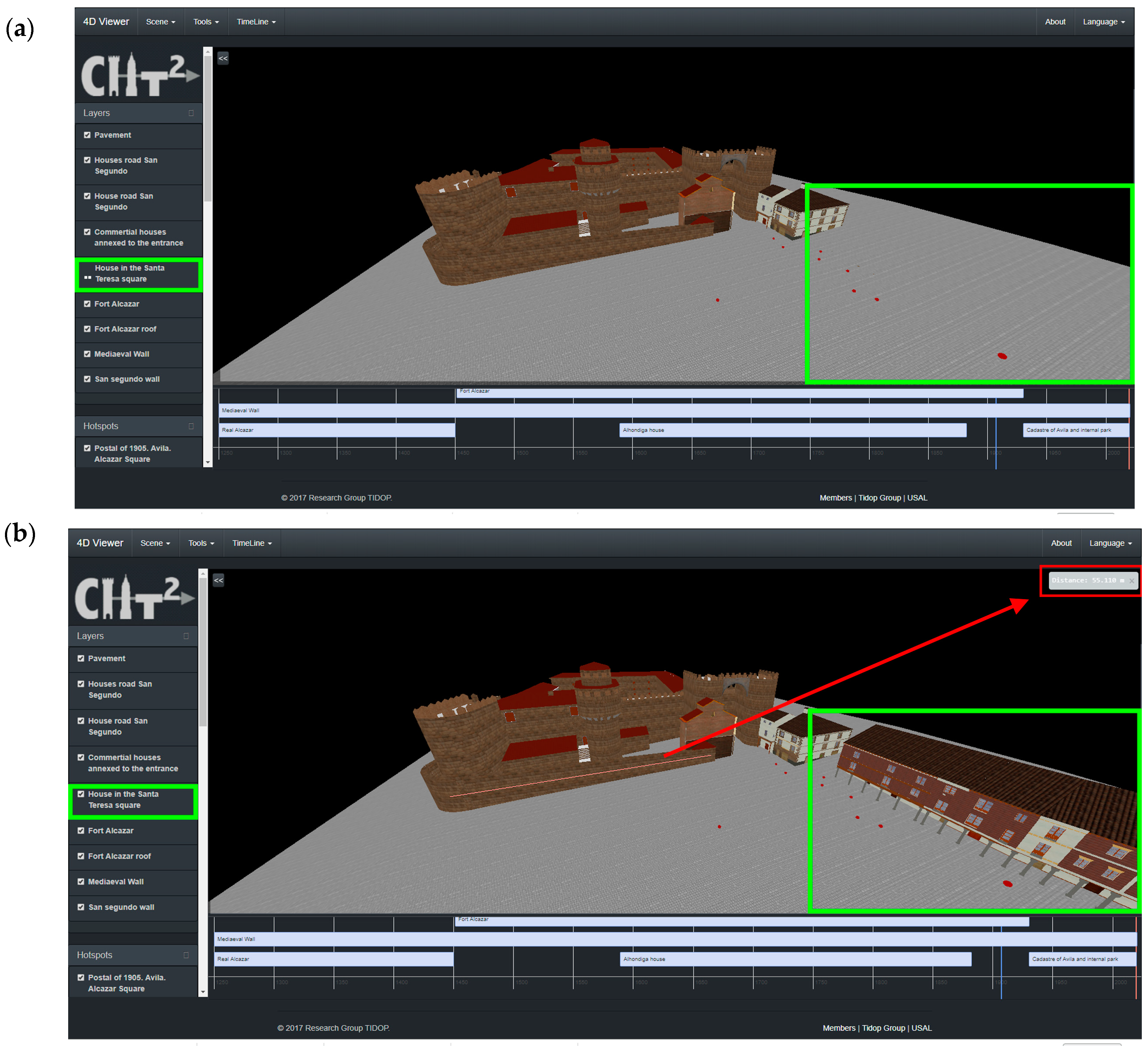 Ijgi 08 00061 g014 Ijgi 08 00061 g014