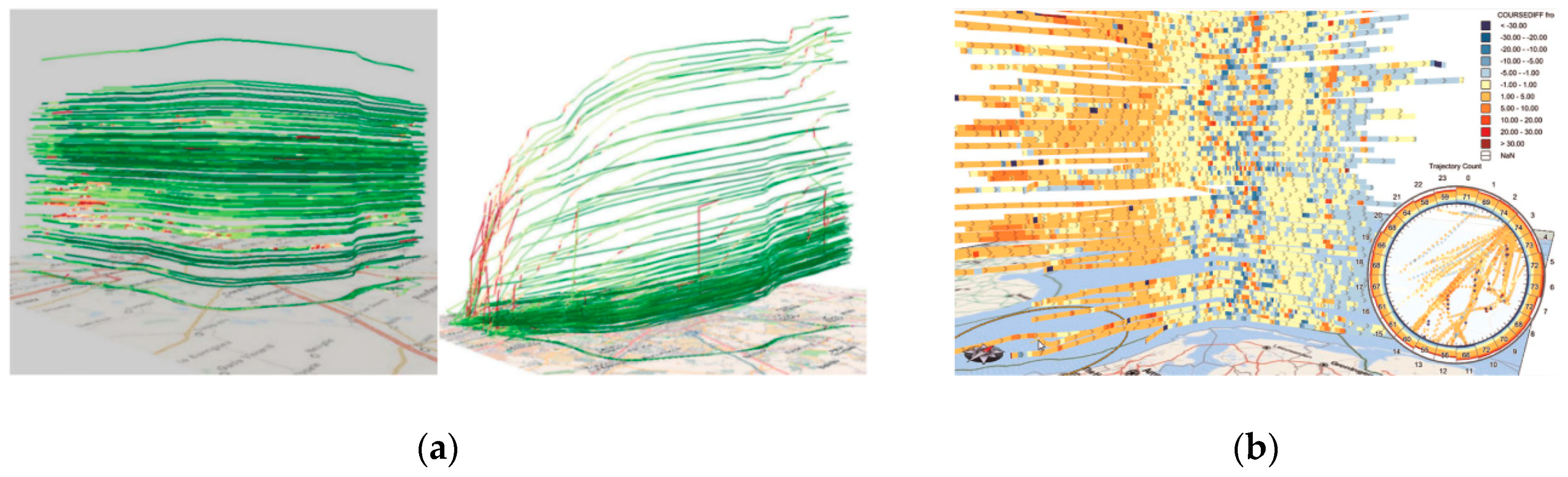 Ijgi 08 00063 g010 Ijgi 08 00063 g010