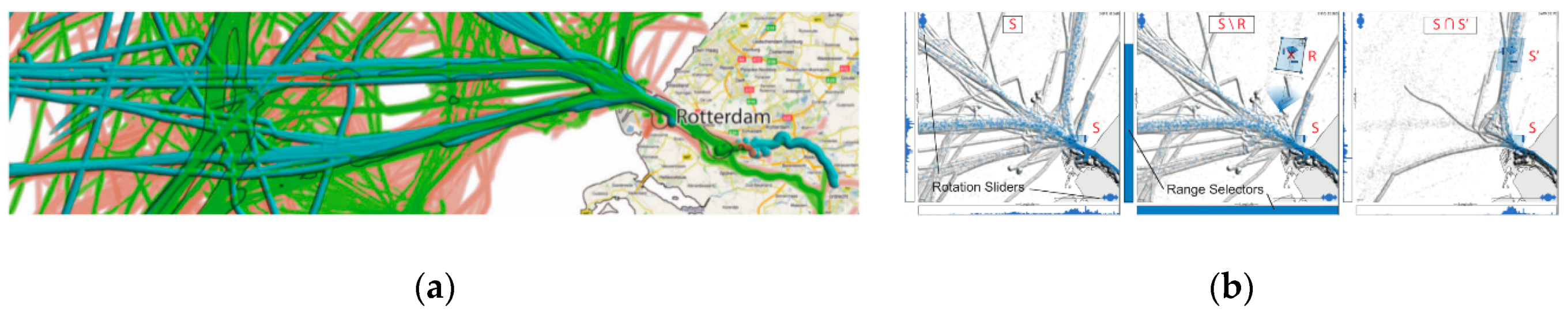 Ijgi 08 00063 g012 Ijgi 08 00063 g012