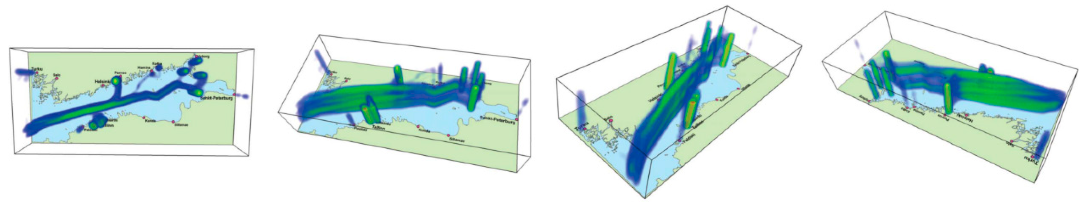 Ijgi 08 00063 g013 Ijgi 08 00063 g013