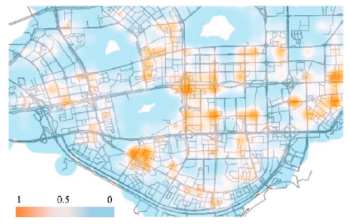 Ijgi 08 00063 g015 Ijgi 08 00063 g015