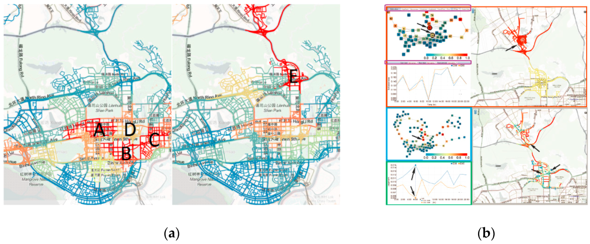 Ijgi 08 00063 g019 Ijgi 08 00063 g019