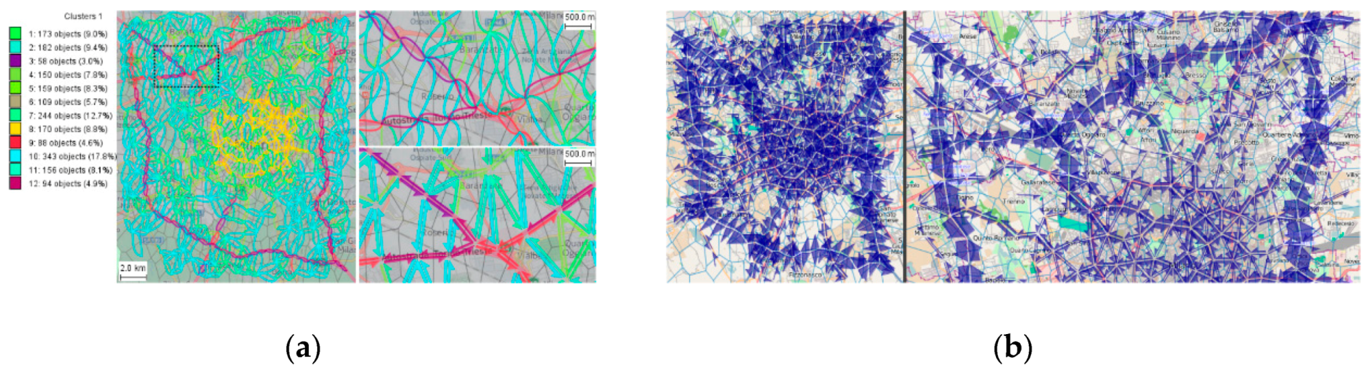 Ijgi 08 00063 g020a Ijgi 08 00063 g020a