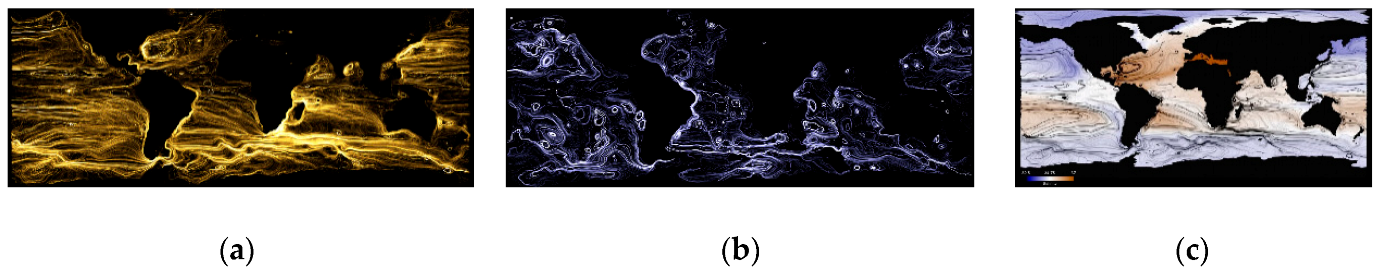 Ijgi 08 00063 g026 Ijgi 08 00063 g026