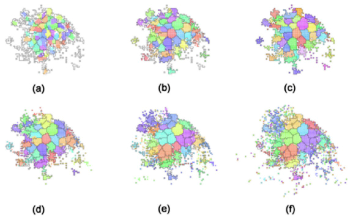 Ijgi 08 00063 g029 Ijgi 08 00063 g029