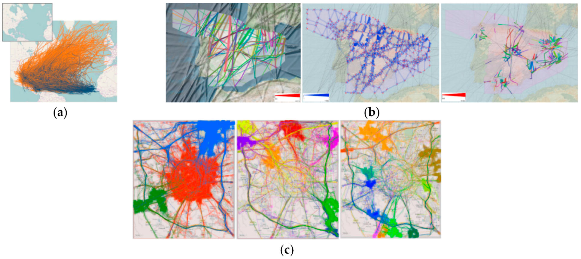 Ijgi 08 00063 g042 Ijgi 08 00063 g042