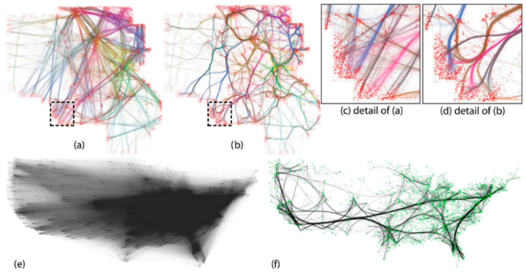 Ijgi 08 00063 g044 Ijgi 08 00063 g044