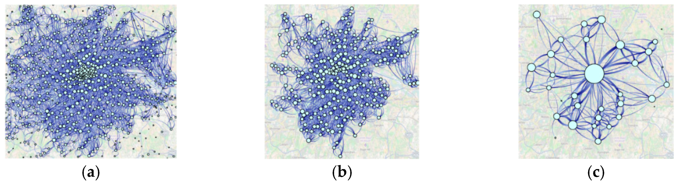 Ijgi 08 00063 g045 Ijgi 08 00063 g045