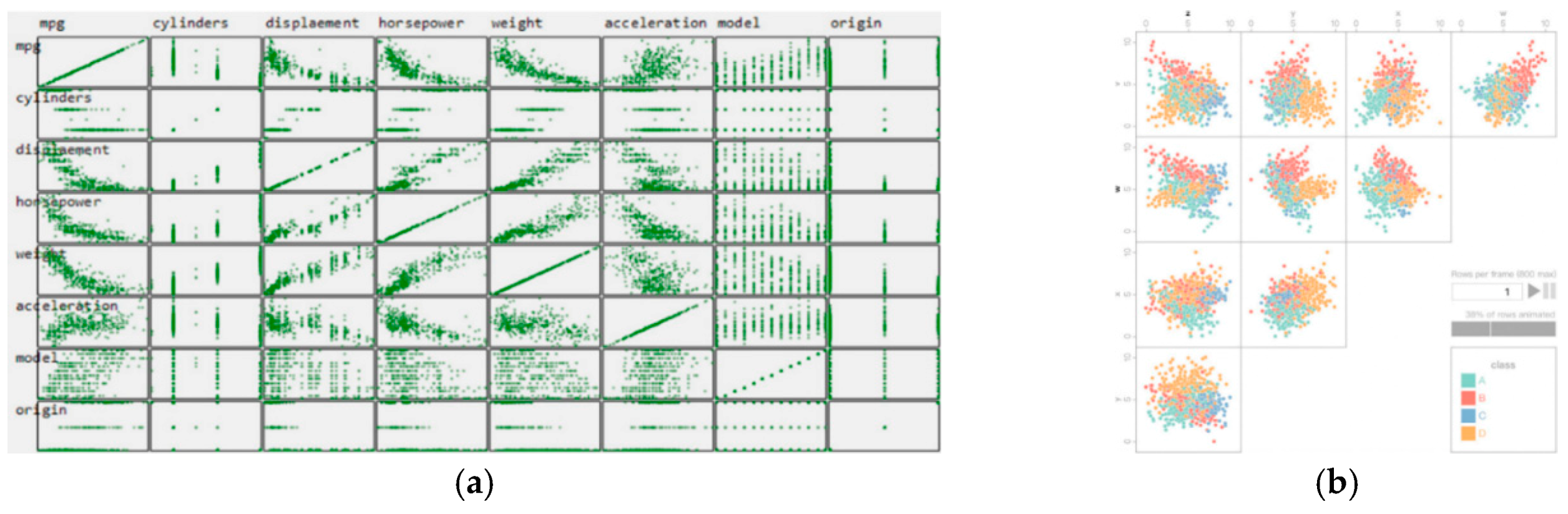 Ijgi 08 00063 g048 Ijgi 08 00063 g048