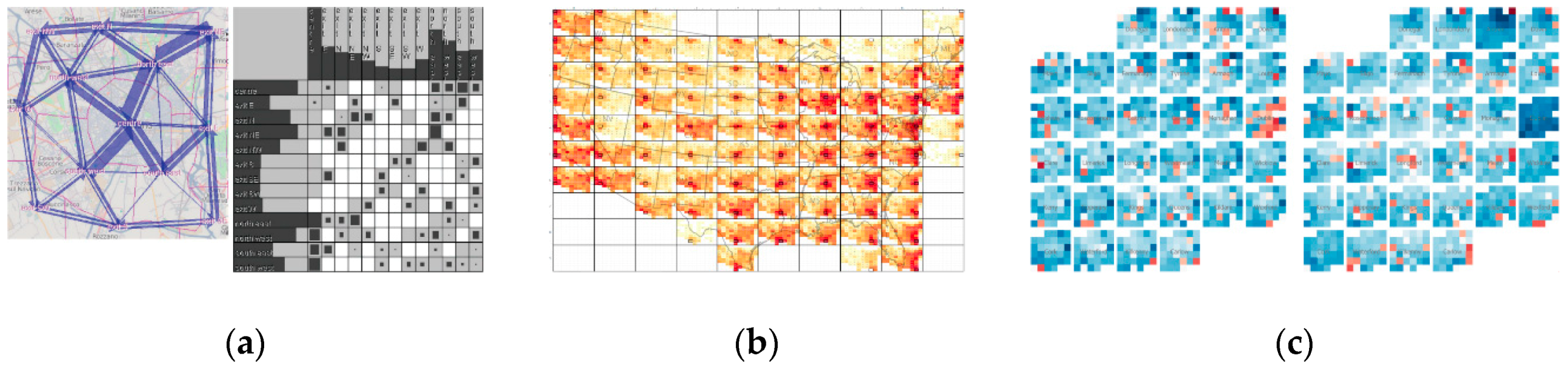 Ijgi 08 00063 g054 Ijgi 08 00063 g054