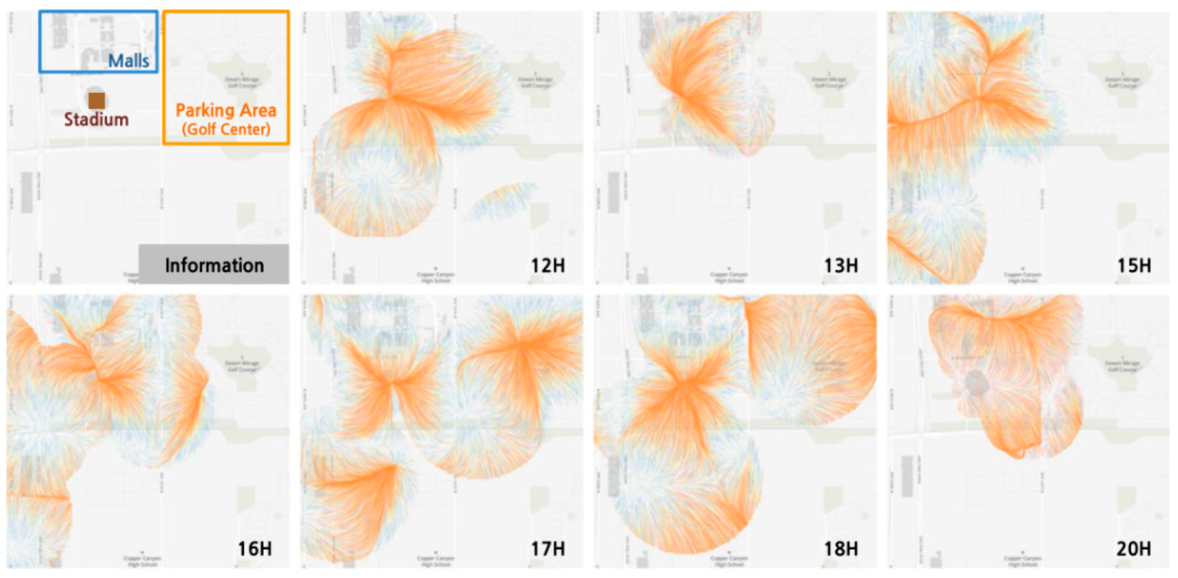 Ijgi 08 00063 g055 Ijgi 08 00063 g055