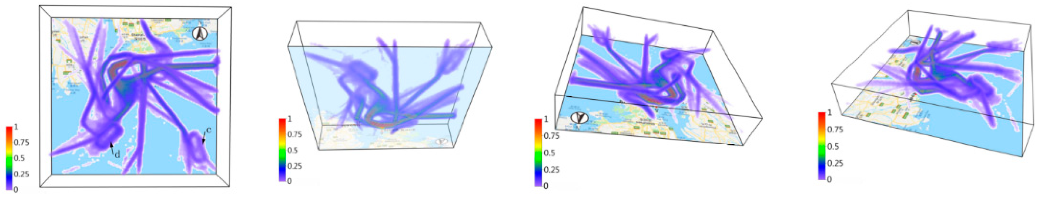 Ijgi 08 00063 g056 Ijgi 08 00063 g056