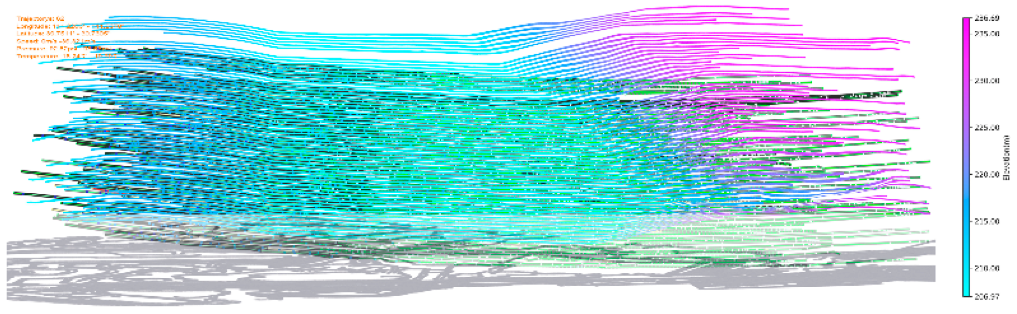 Ijgi 08 00063 g057 Ijgi 08 00063 g057