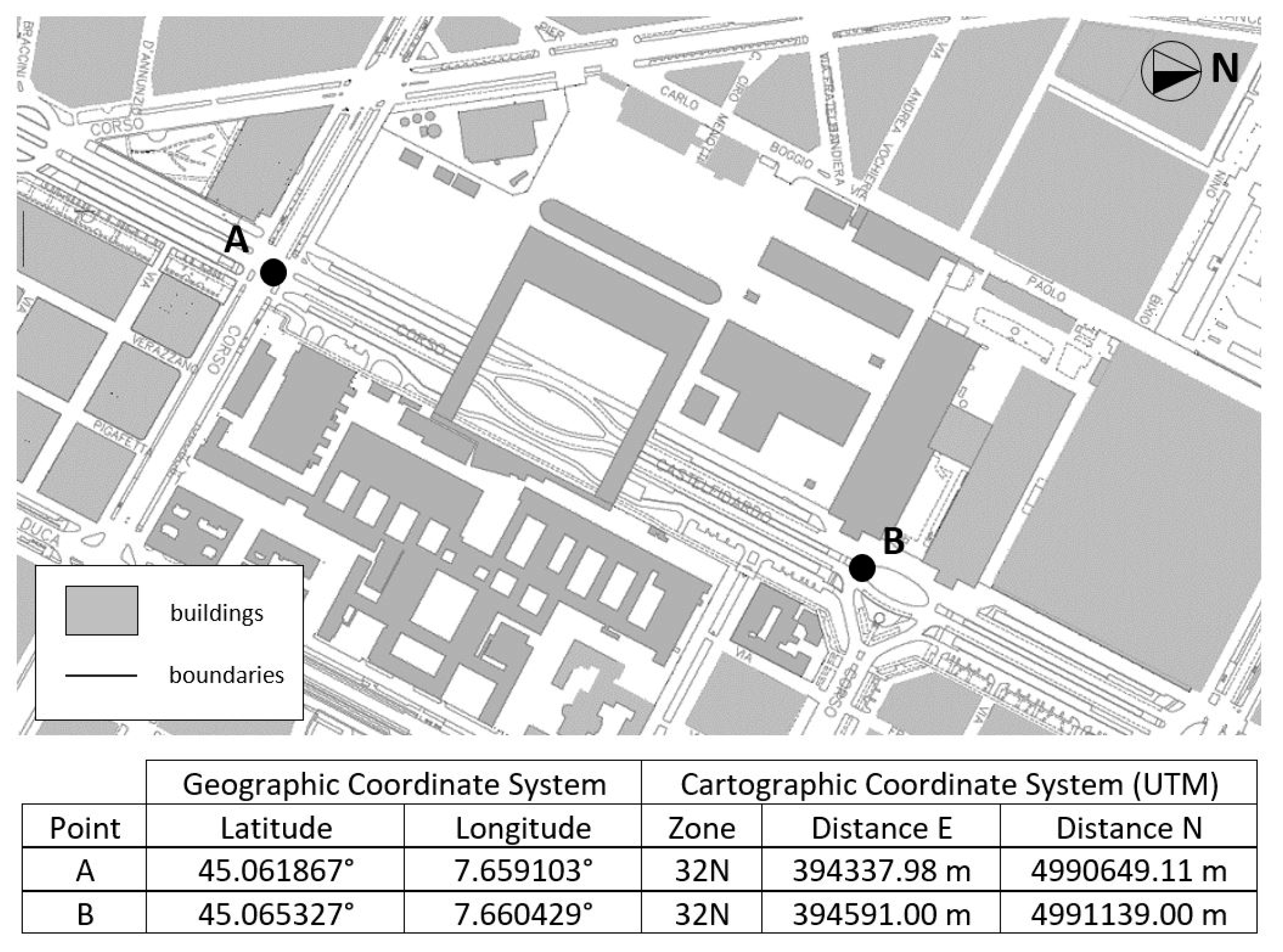 Ijgi 08 00069 g009