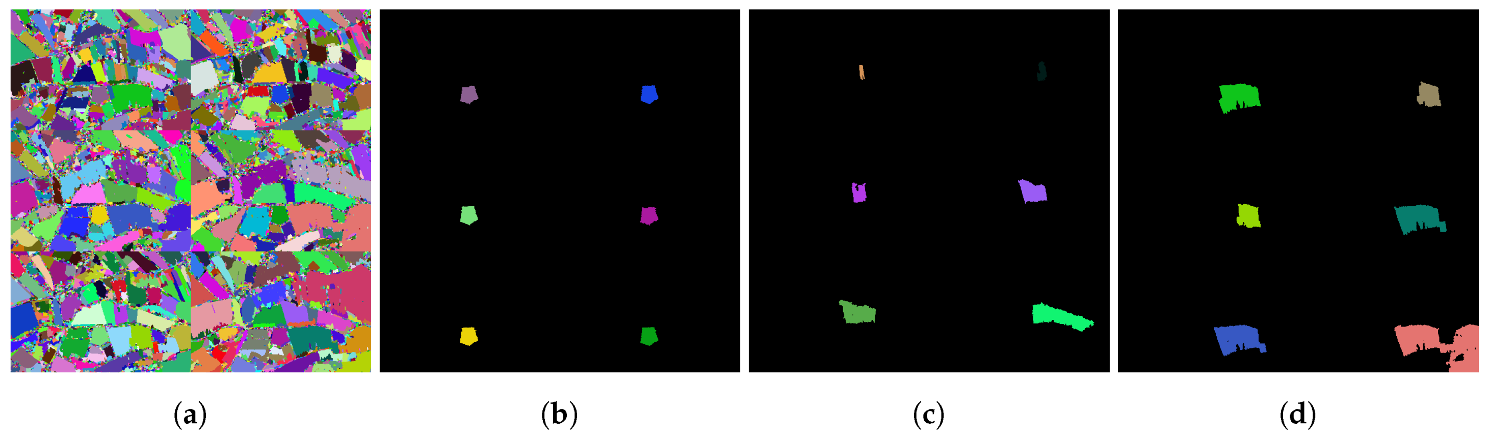 Ijgi 08 00070 g003