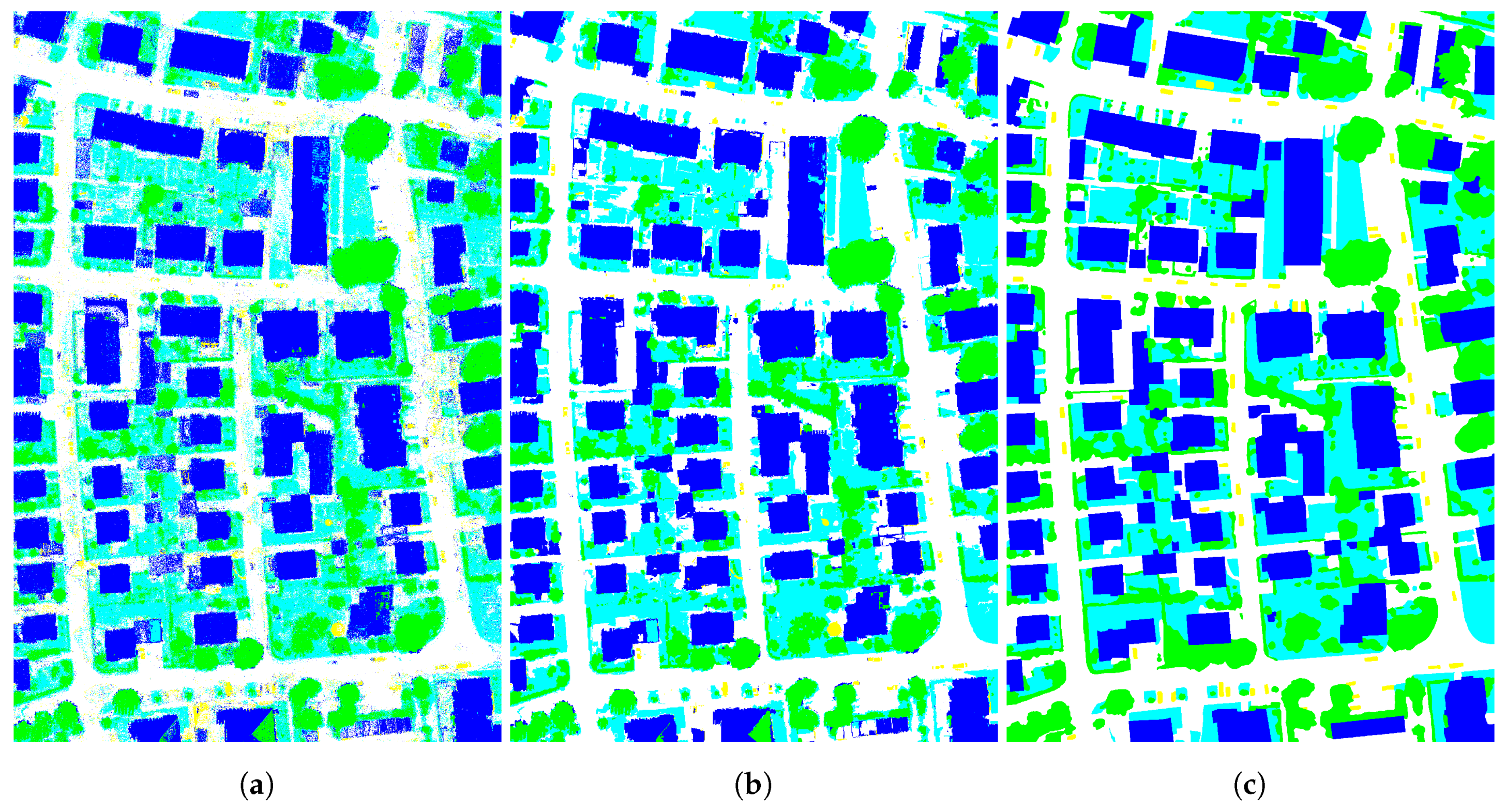 Ijgi 08 00070 g008