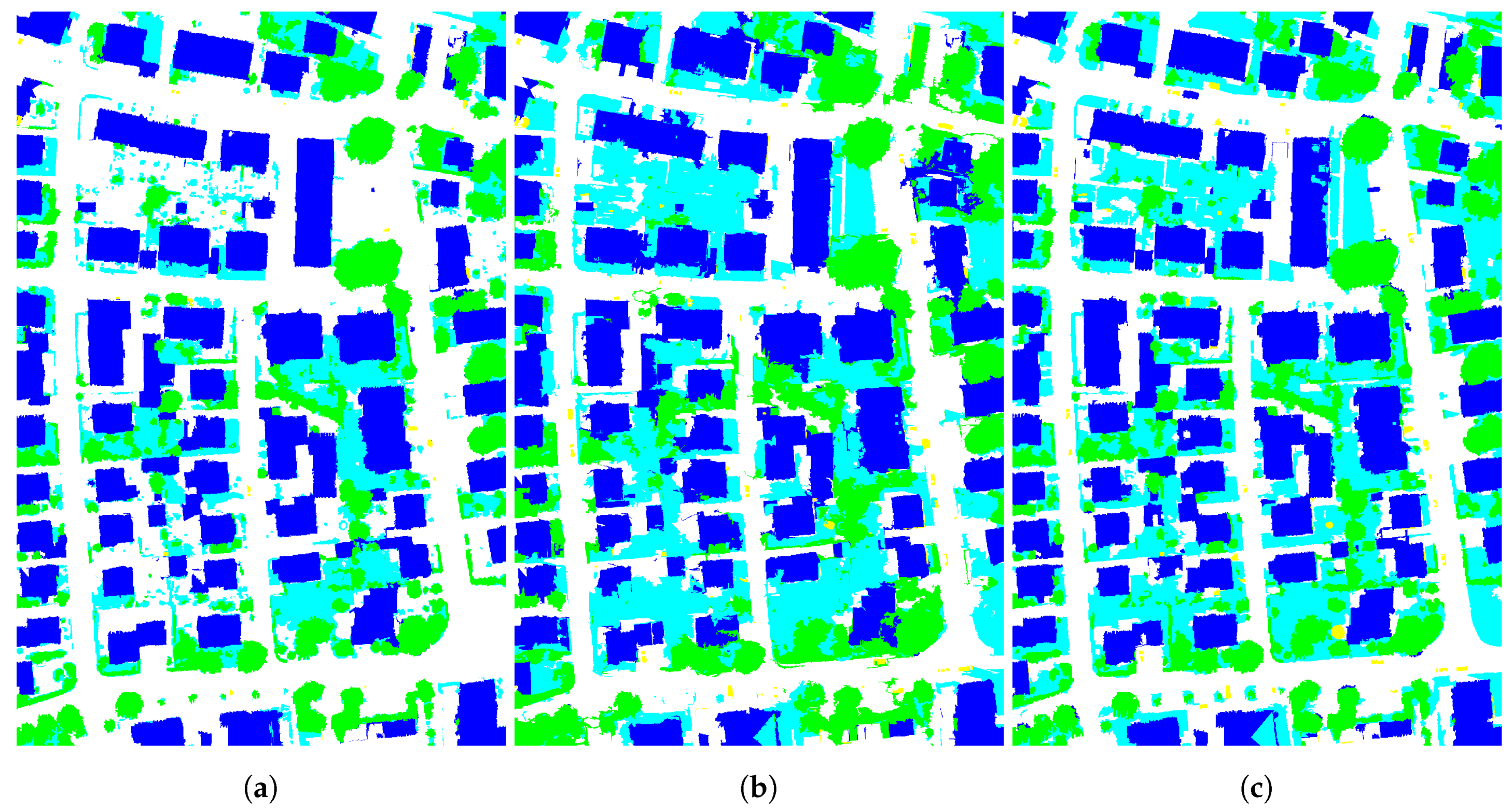 Ijgi 08 00070 g009