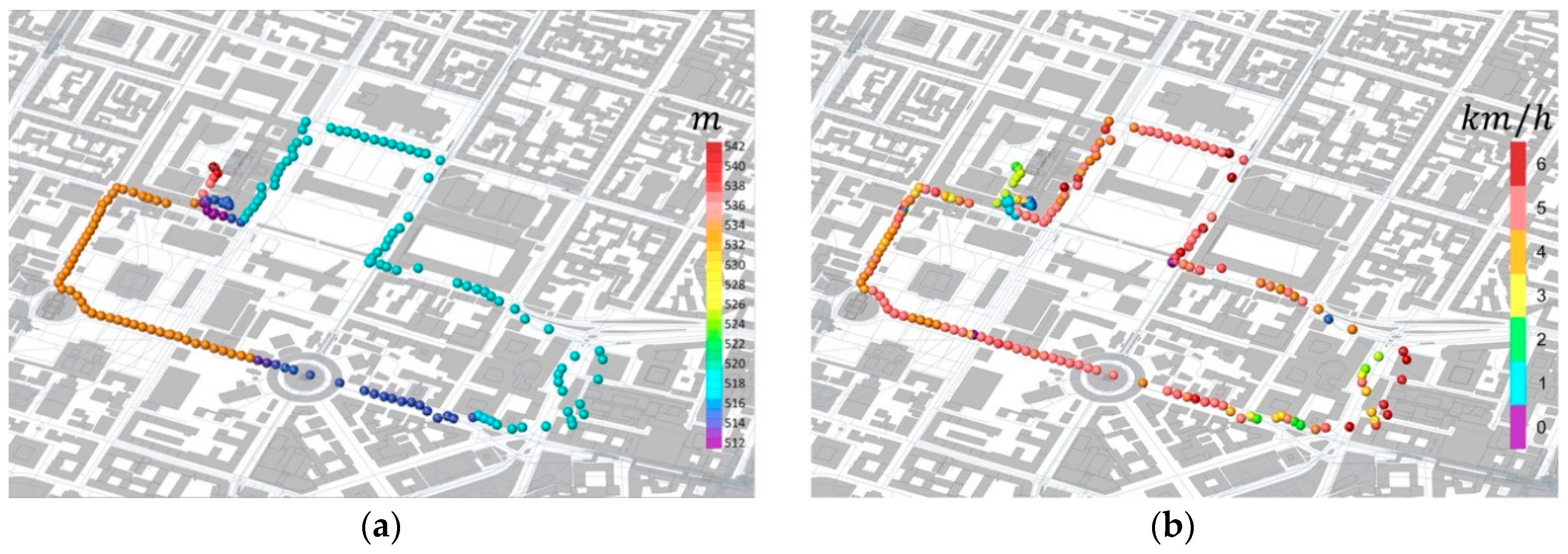 Ijgi 08 00076 g025