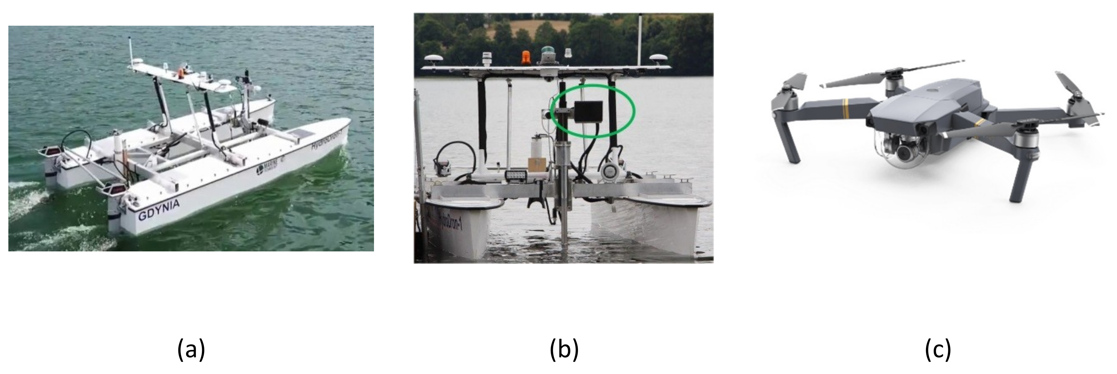Ijgi 08 00080 g001
