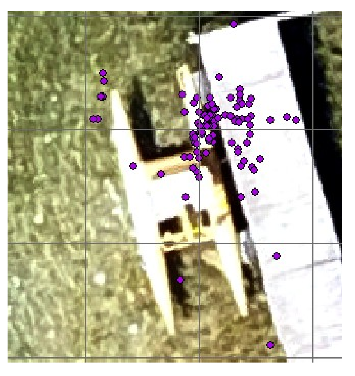 Ijgi 08 00080 g010